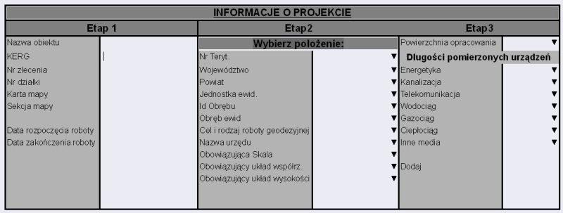 Info o projekcie1.jpg