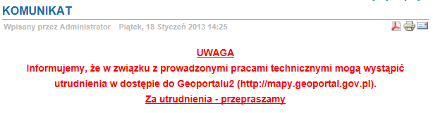 Przechwytywanie.PNG