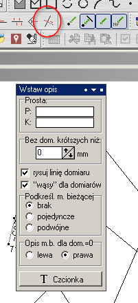 wstaw_opis.png