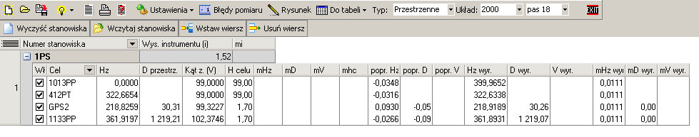 ZAŁĄCZNIK 3