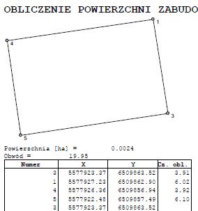 Przechwytywanie.JPG