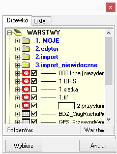 drzewko.png