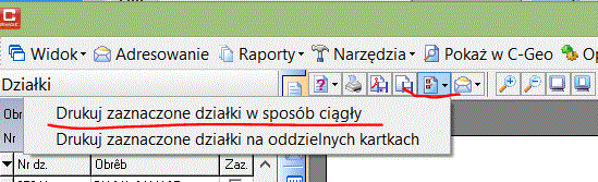 Przechwytywanie.GIF