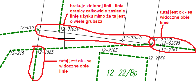 Bez tytułu.png