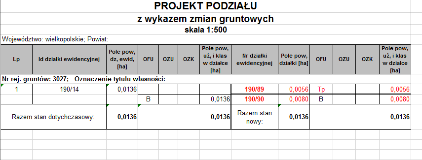 projekt podziału.png