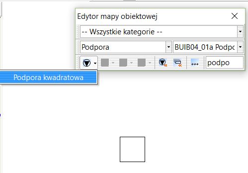 Przechwytywanie.JPG