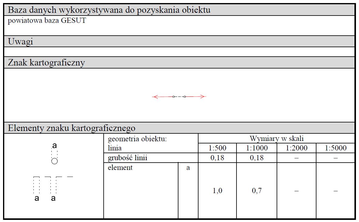 rozporzadzenie1.JPG