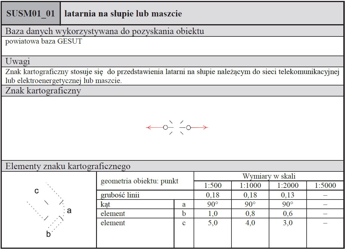 Przechwytywanie2.JPG