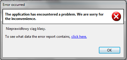 komunikat o błędzie.png