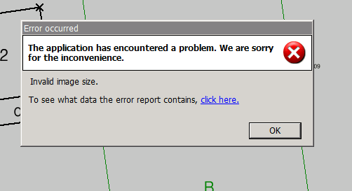 error.png