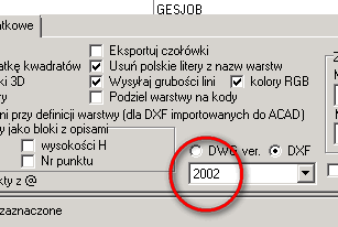 eksport dxf.png