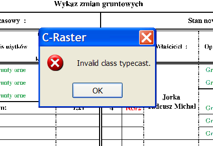 C-Raster_blad zapisu.png