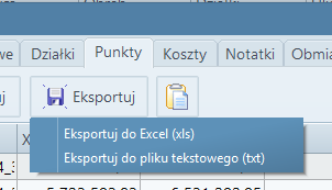 eksp_pkt.png