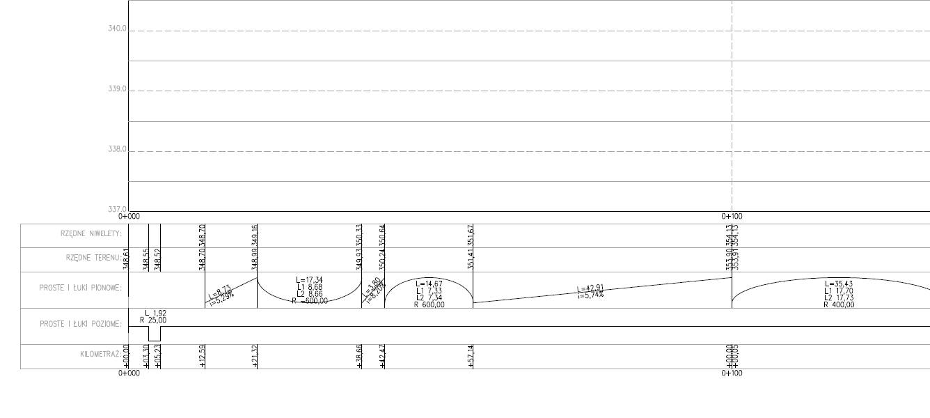 Profil podłużny.jpg