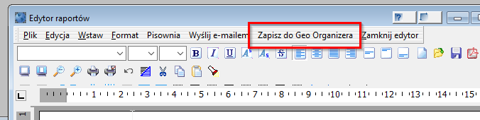 org_zapisz.png