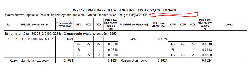 Przechwytywanie2.JPG