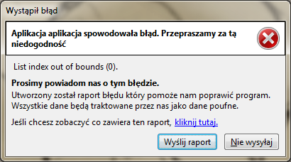 błąd.png