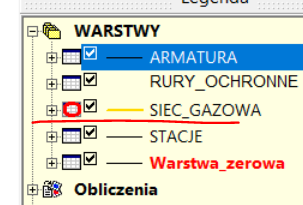 Przechwytywanie.PNG