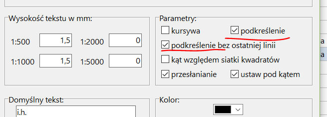 Przechwytywanie.PNG