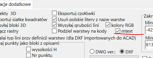 Przechwytywanie.PNG