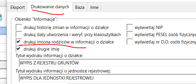 Przechwytywanie.PNG