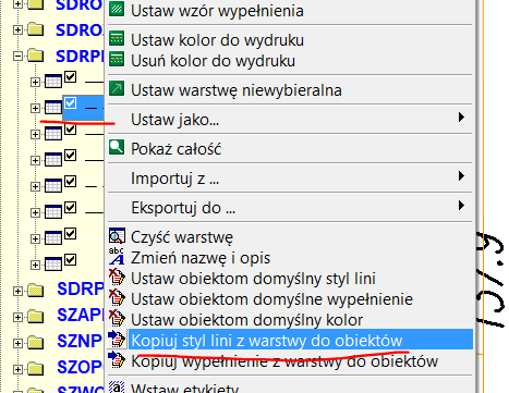 Przechwytywanie.PNG