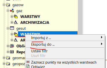 Przechwytywanie.PNG