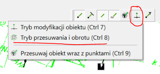 Przechwytywanie.PNG