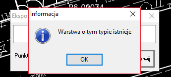 Przechwytywanie.PNG