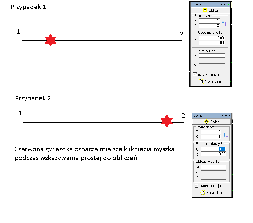 Bez tytułu.png