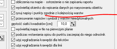 Przechwytywanie.PNG