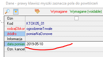 Przechwytywanie.PNG