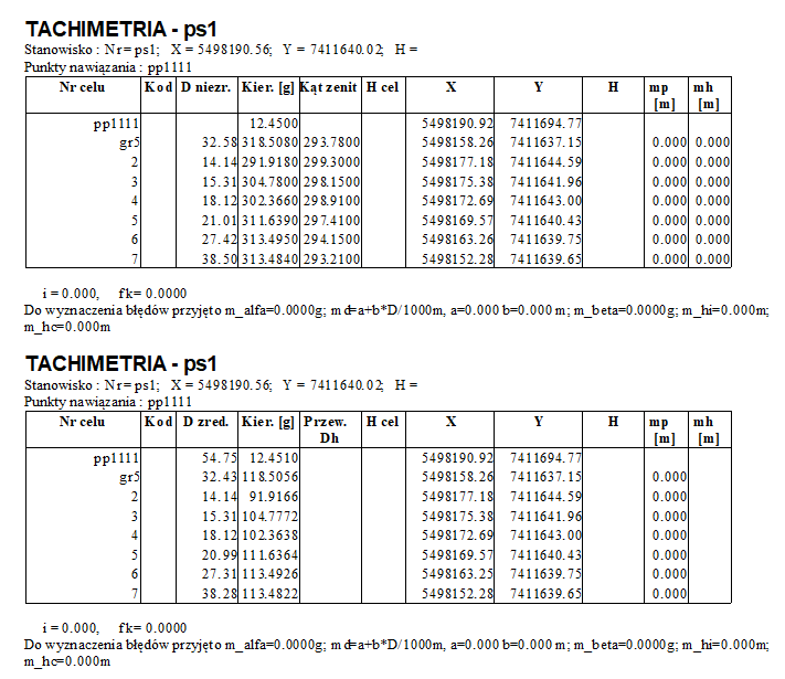 tachimetria.png