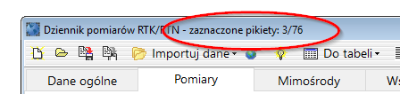 zaz_pik.png