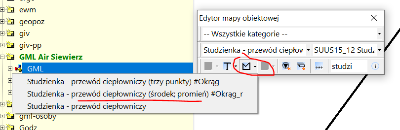 Przechwytywanie.PNG