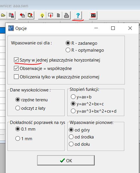 Przechwytywanie.JPG