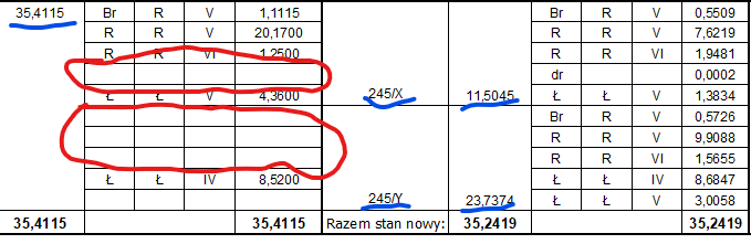 Zrzut ekranu 2020-10-03 102051.png