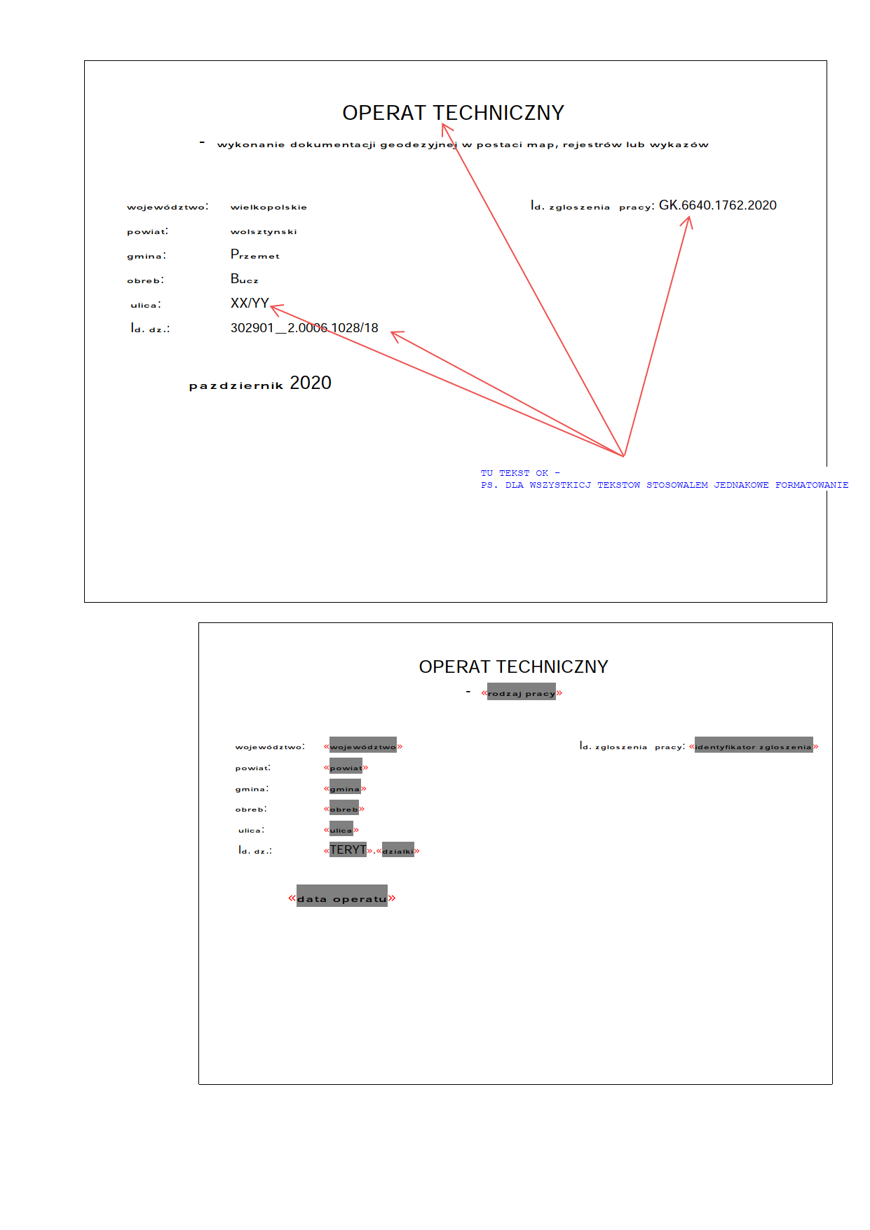 zal.2_FORMATOWANIE - STRONA TYTUL.OPERAT_1.png