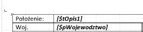 cgeo-formularzv2-opis2.jpg