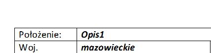 cgeo-formularzv2-opis3.jpg