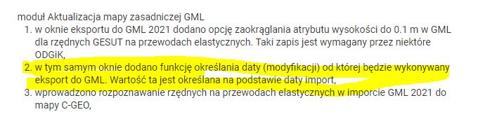 Przechwytywanie.JPG