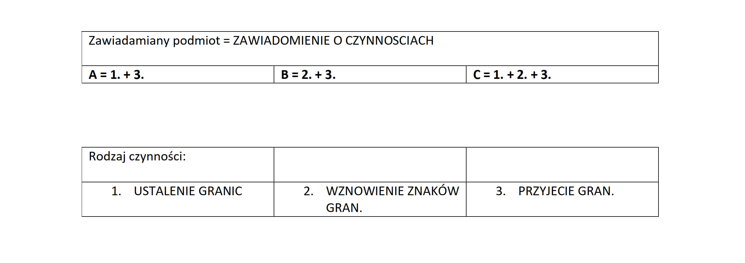 2-GENEROWANIE PISM.jpg