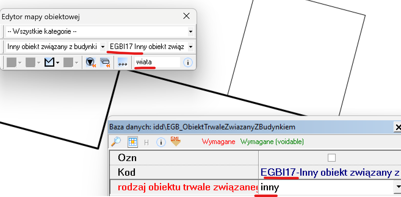 Zrzut ekranu 2022-10-24 085115.png