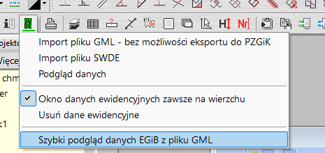 gml1.png