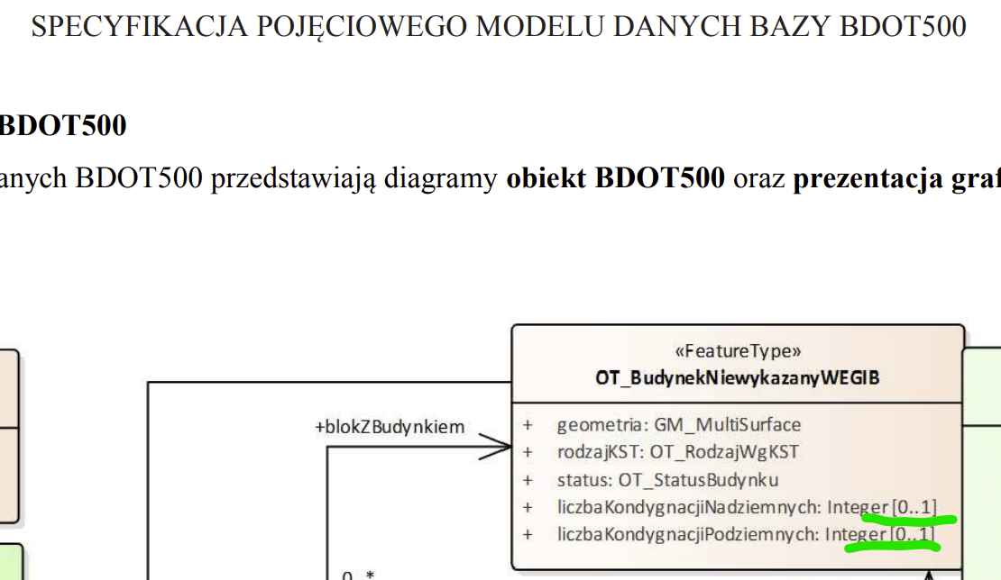 Zrzut ekranu 2023-01-26 182015.png