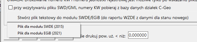 wzdeplik.png