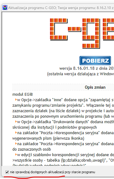 Zrzut ekranu 2023-02-20 080711.png