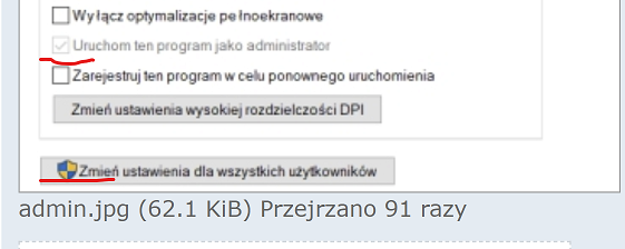 Zrzut ekranu 2023-02-19 202132.png