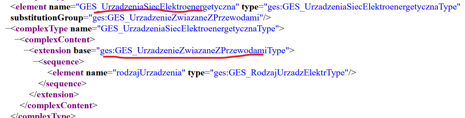 Zrzut ekranu 2023-03-11 164346.png