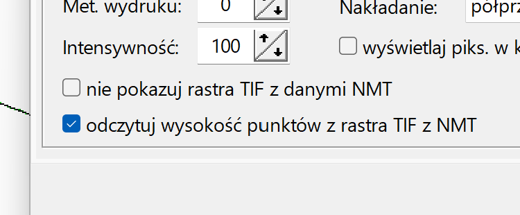 Zrzut ekranu 2023-03-16 121943.png